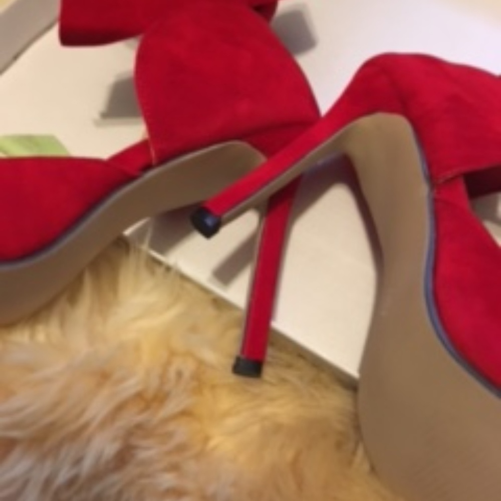 shoes - Picture 6 of 6